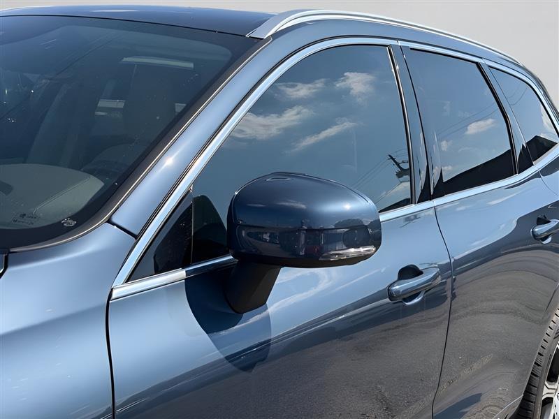 Volvo XC60 T5 Inscription 2021