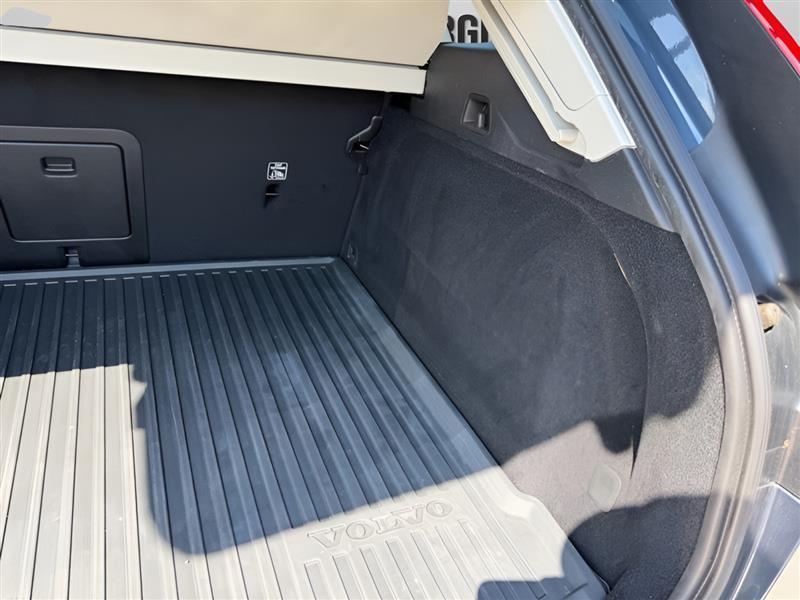 Volvo XC60 T5 Inscription 2021