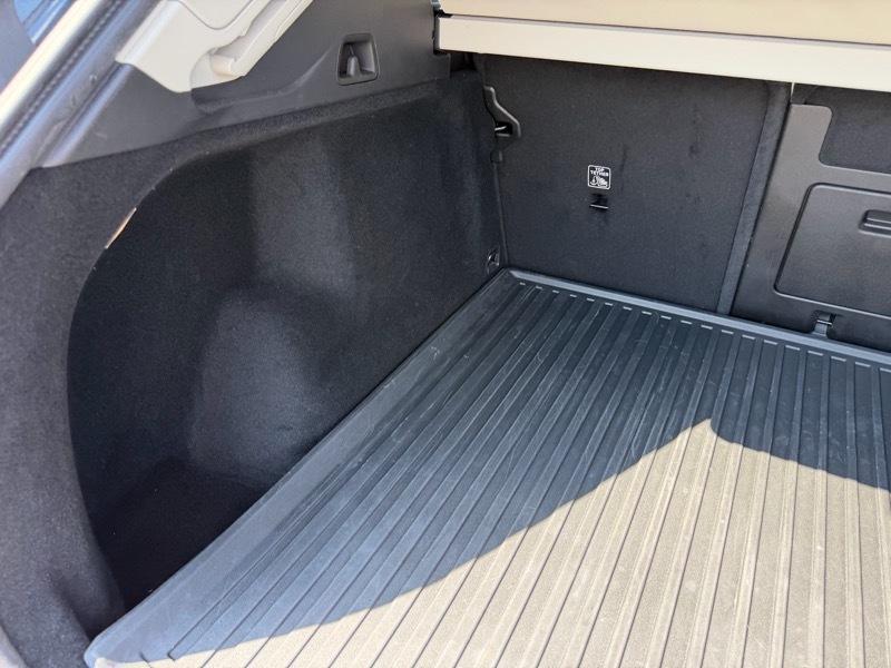 Volvo XC60 T5 Inscription 2021