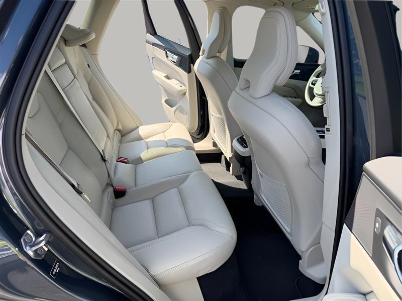Volvo XC60 T5 Inscription 2021