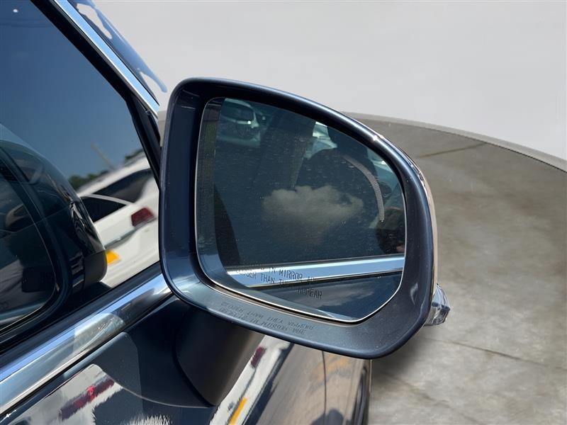 Volvo XC60 T5 Inscription 2021