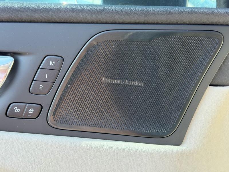 Volvo XC60 T5 Inscription 2021