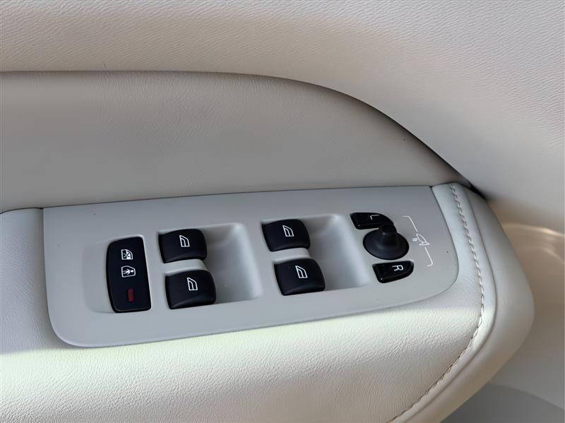 Volvo XC60 T5 Inscription 2021
