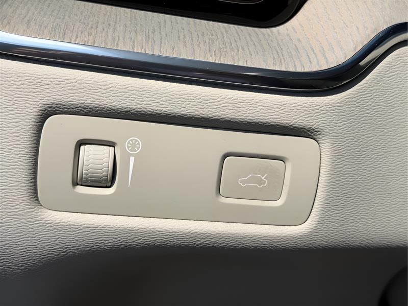 Volvo XC60 T5 Inscription 2021