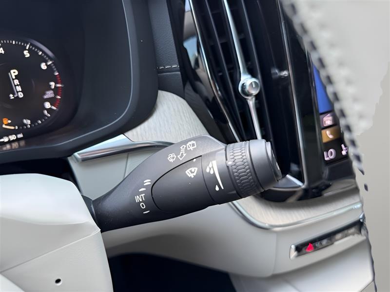 Volvo XC60 T5 Inscription 2021