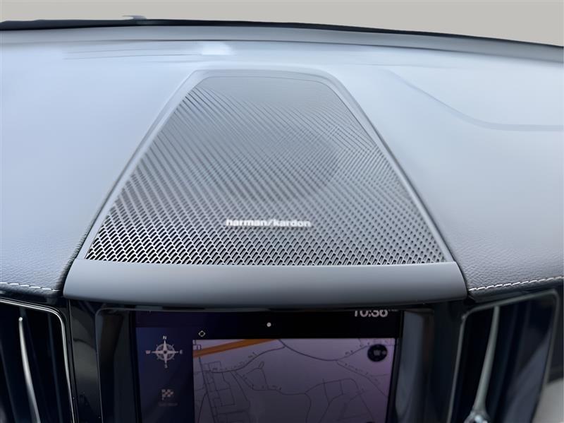 Volvo XC60 T5 Inscription 2021