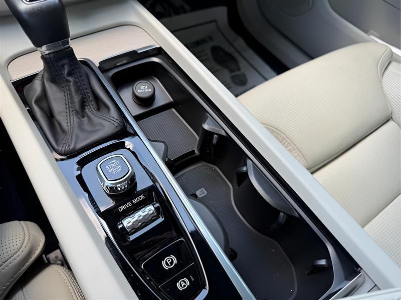 Volvo XC60 T5 Inscription 2021