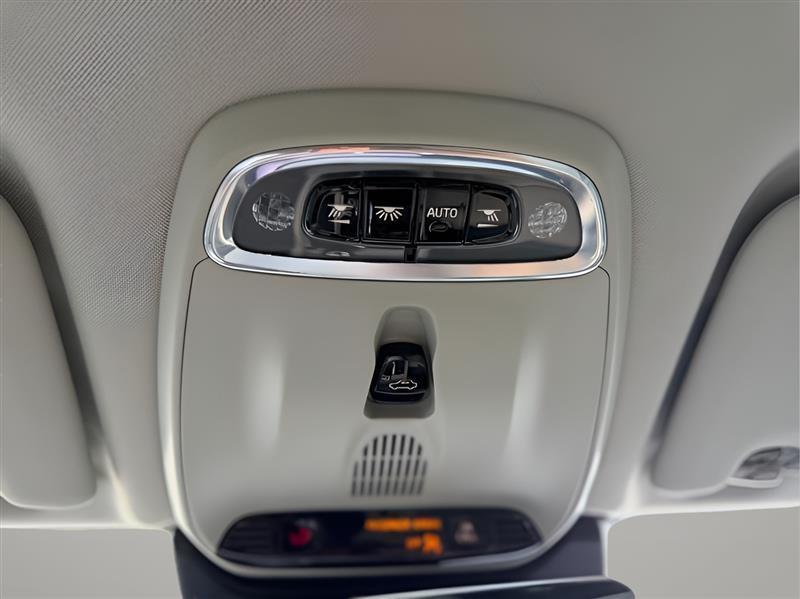 Volvo XC60 T5 Inscription 2021