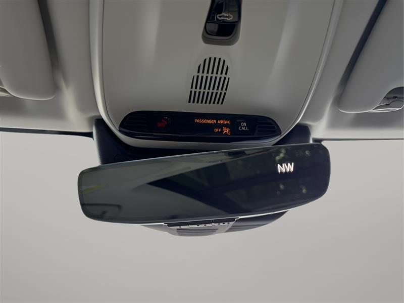 Volvo XC60 T5 Inscription 2021