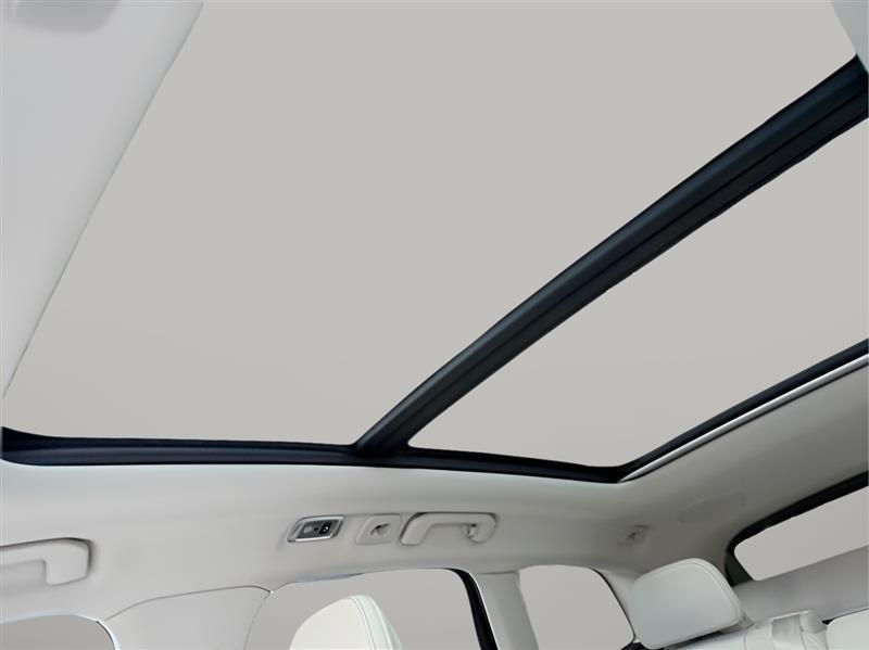 Volvo XC60 T5 Inscription 2021