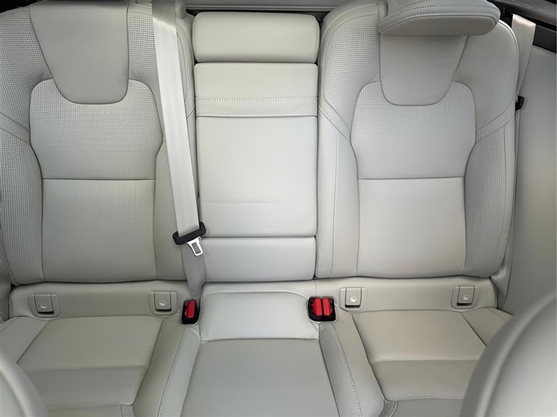Volvo XC60 T5 Inscription 2021