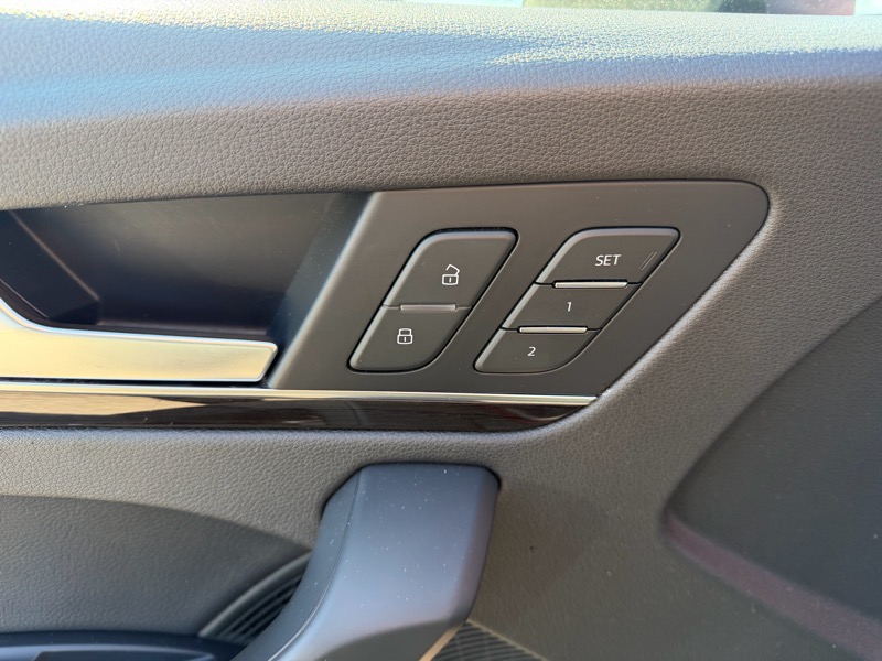 Audi Q5 2.0T Premium Plus quattro 2018