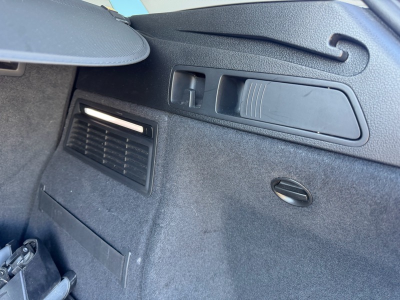 Audi Q5 2.0T Premium Plus quattro 2018