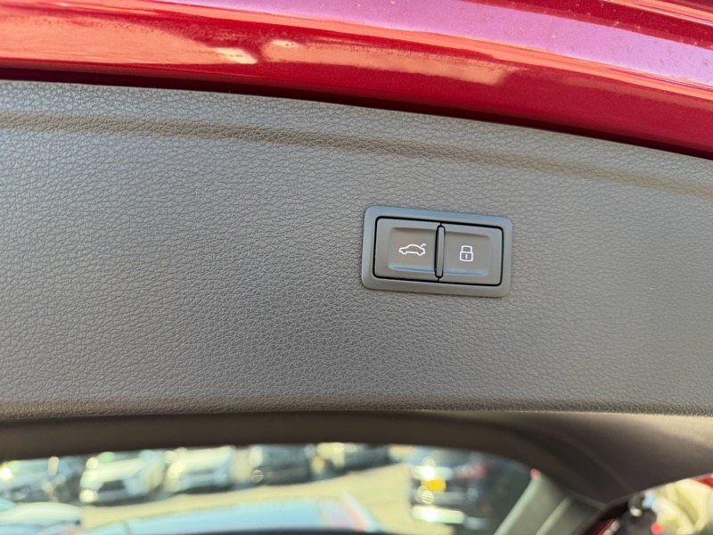 Audi Q5 2.0T Premium Plus quattro 2018