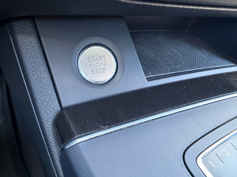 Audi Q5 2.0T Premium Plus quattro 2018