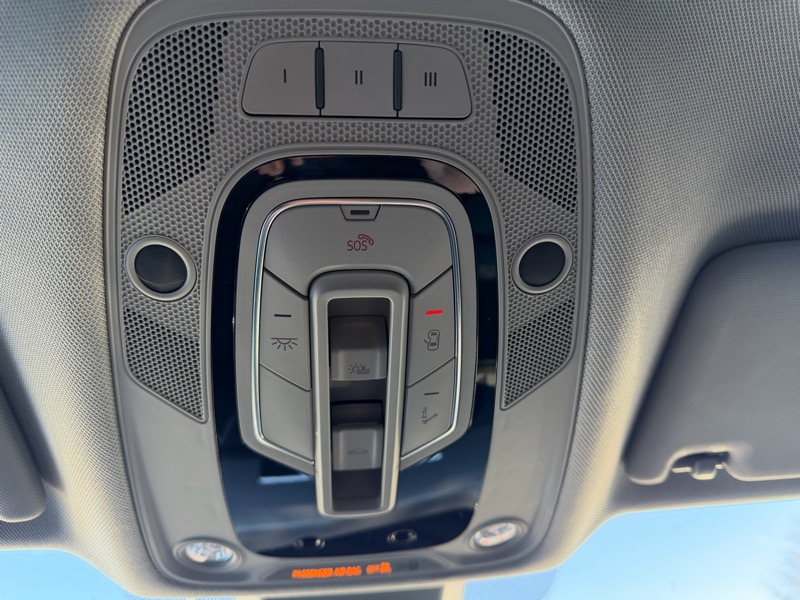 Audi Q5 2.0T Premium Plus quattro 2018