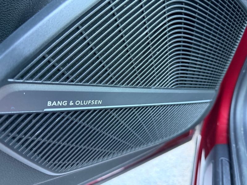 Audi Q5 2.0T Premium Plus quattro 2018