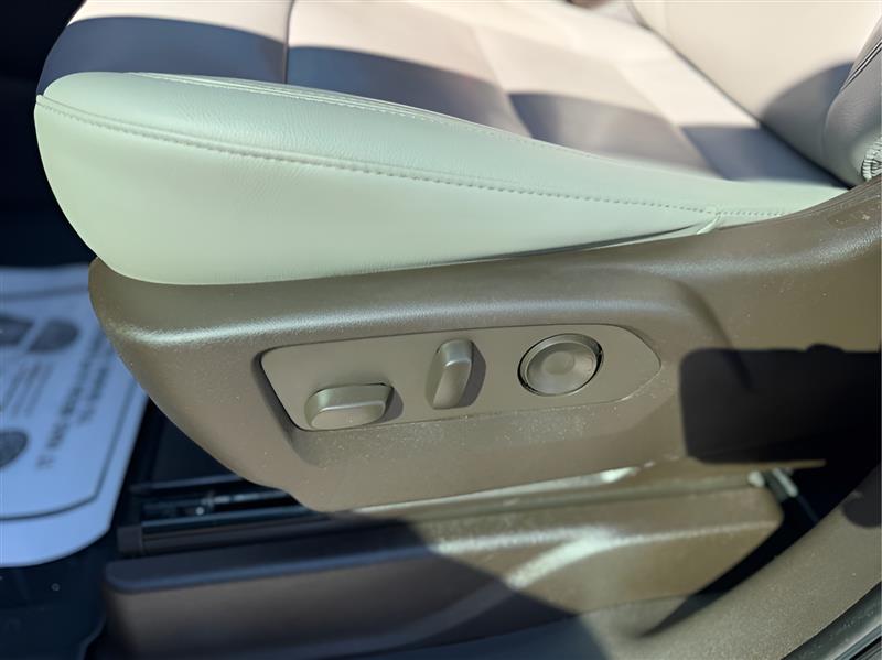 Chevrolet Tahoe LT 2WD 2021