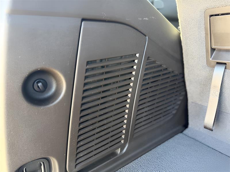 Chevrolet Tahoe LT 2WD 2021