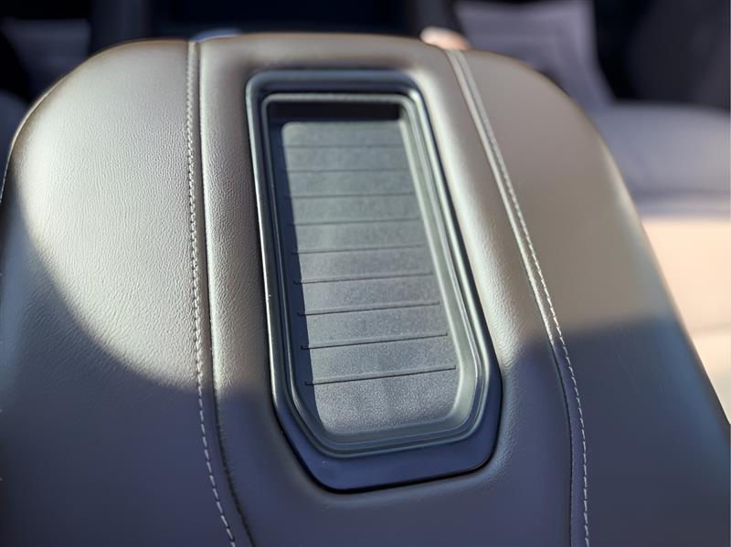 Chevrolet Tahoe LT 2WD 2021