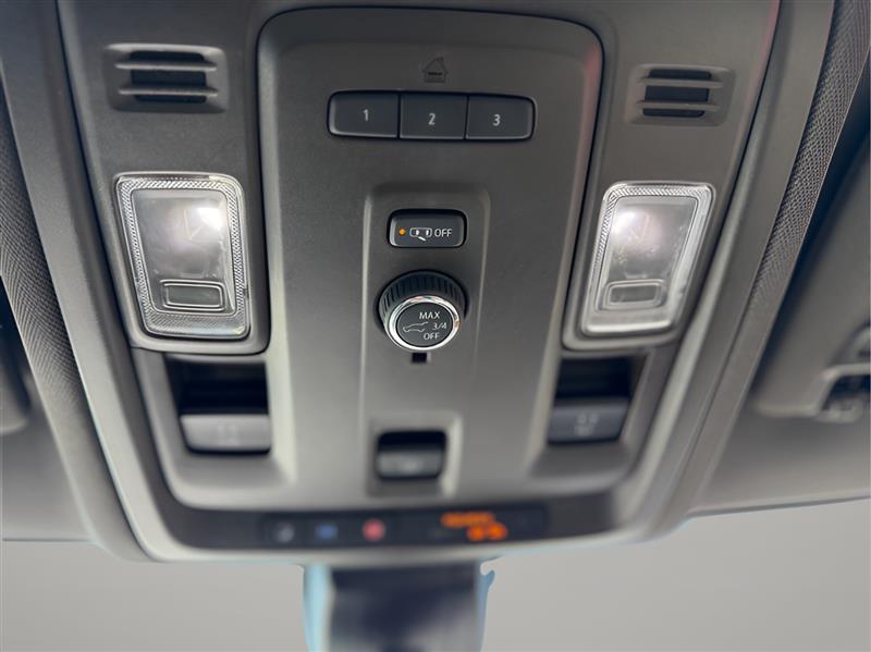 Chevrolet Tahoe LT 2WD 2021