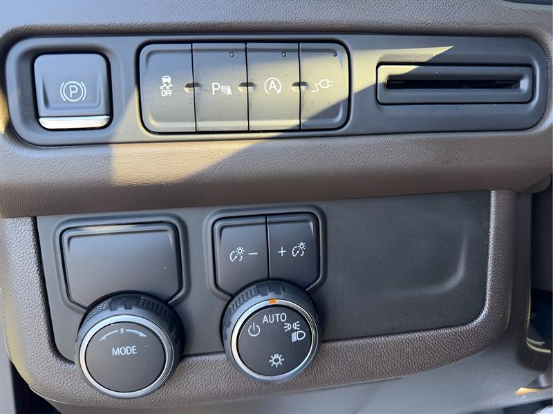 Chevrolet Tahoe LT 2WD 2021