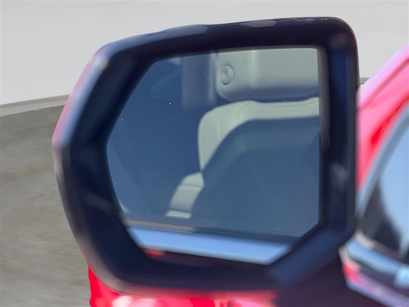 Chevrolet Tahoe LT 2WD 2021