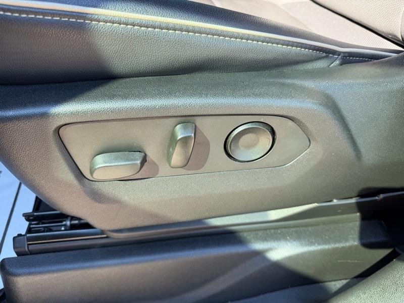 Chevrolet Tahoe Premier 2022