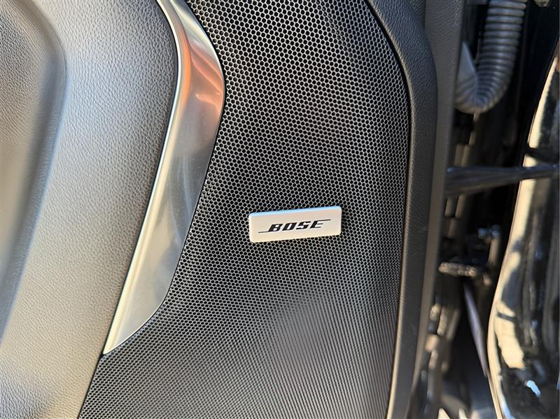 Chevrolet Tahoe Premier 2022