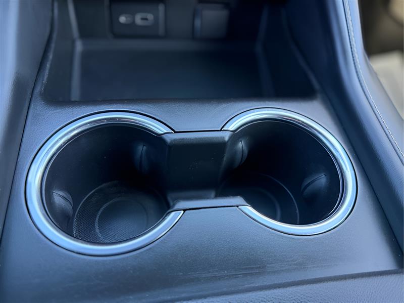 Chevrolet Tahoe Premier 2022