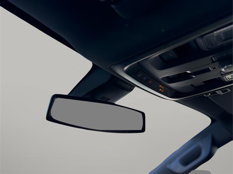 Chevrolet Tahoe Premier 2022