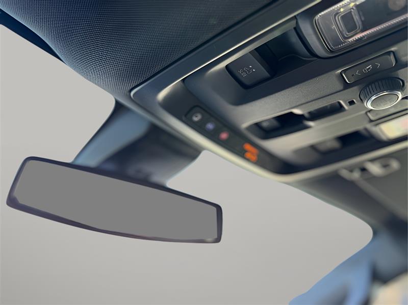 Chevrolet Tahoe Premier 2022