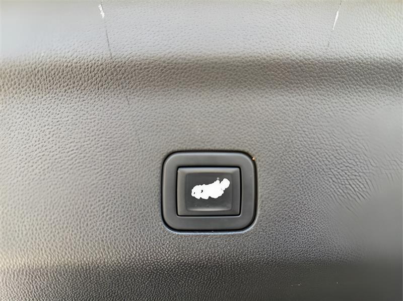 Chevrolet Tahoe Premier 2022