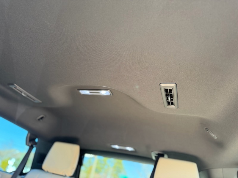 Cadillac Escalade Premium Luxury AWD 2021