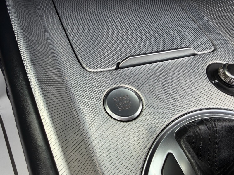 Audi TT 2.0T Roadster quattro 2020