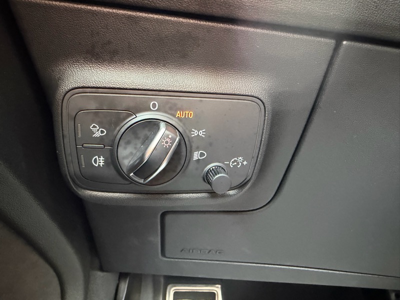 Audi TT 2.0T Roadster quattro 2020