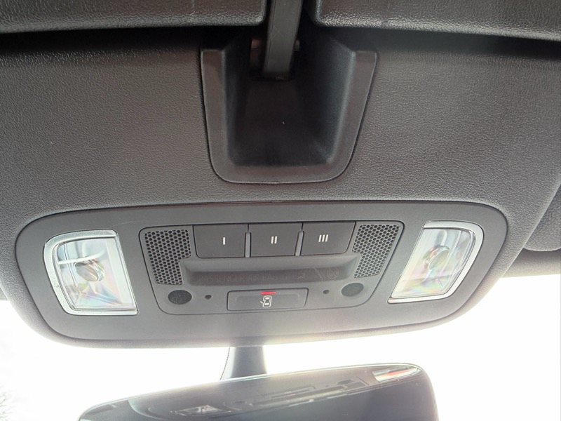 Audi TT 2.0T Roadster quattro 2020