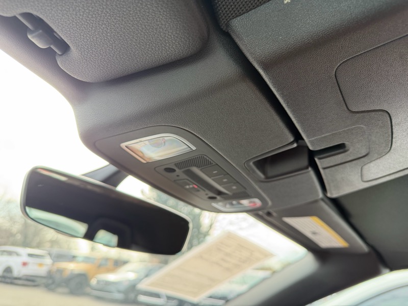 Audi TT 2.0T Roadster quattro 2020