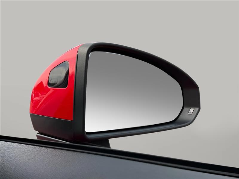 Audi TT 2.0T Roadster quattro 2020