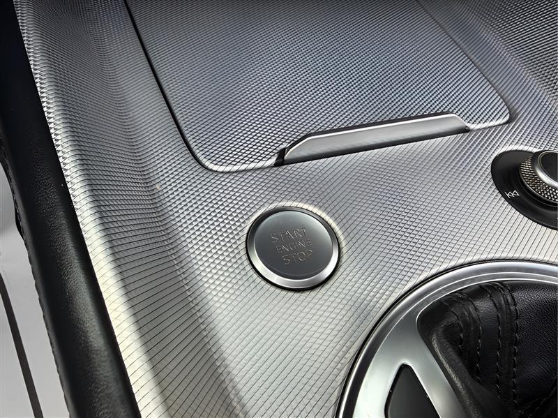 Audi TT 2.0T Roadster quattro 2020