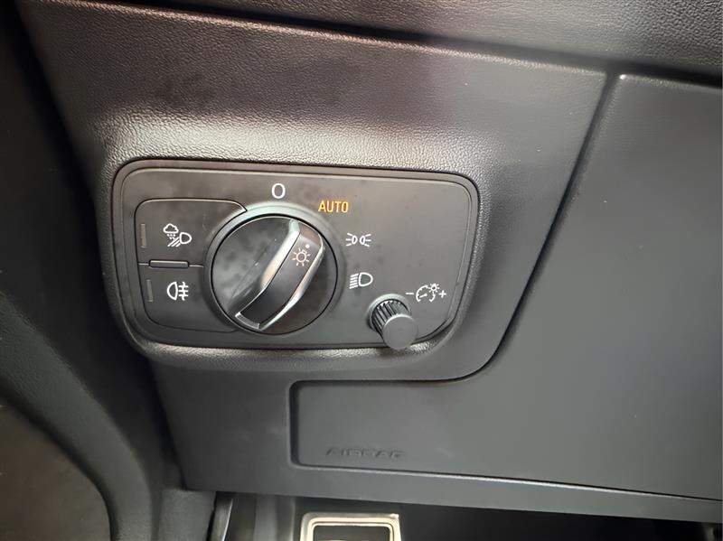 Audi TT 2.0T Roadster quattro 2020