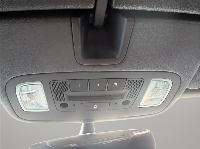 Audi TT 2.0T Roadster quattro 2020