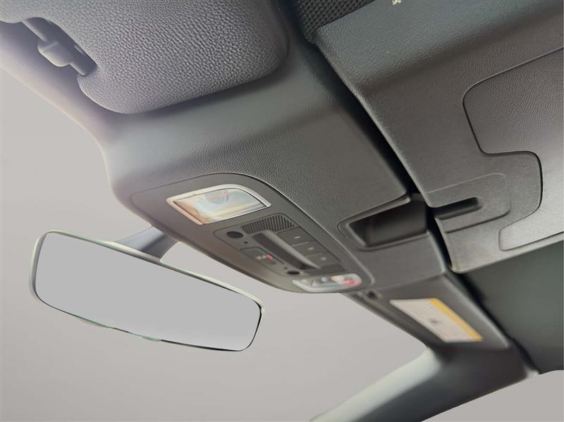 Audi TT 2.0T Roadster quattro 2020