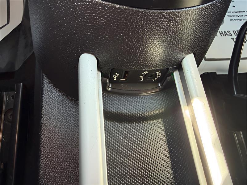 MINI Countryman Cooper 2013