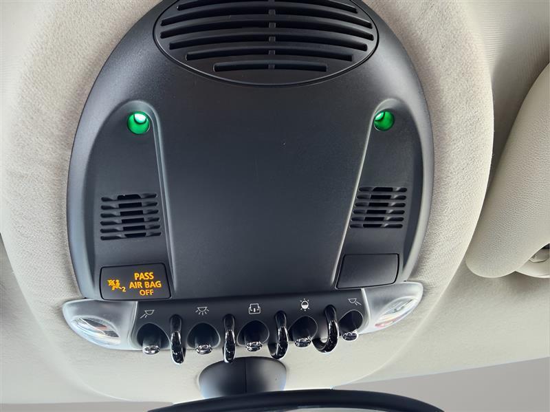 MINI Countryman Cooper 2013