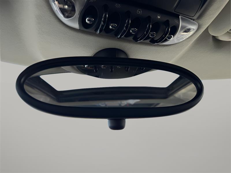 MINI Countryman Cooper 2013