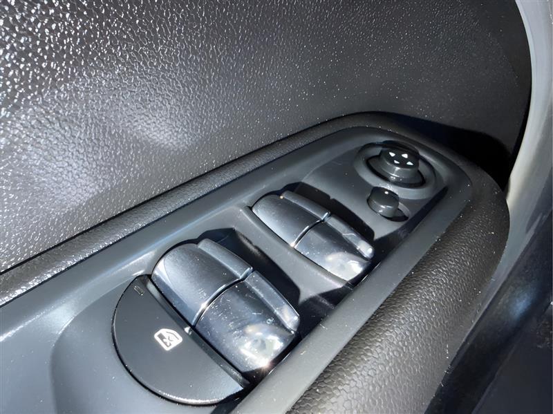 MINI Countryman Cooper 2013