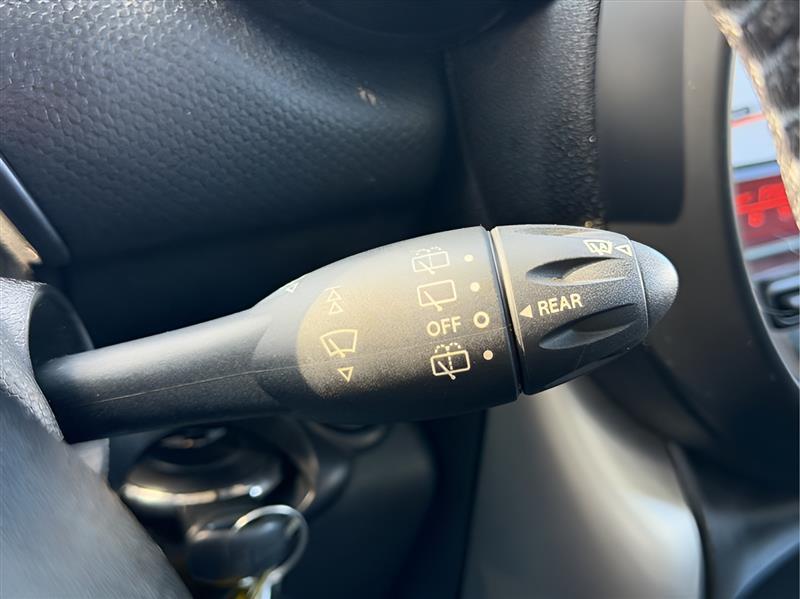 MINI Countryman Cooper 2013