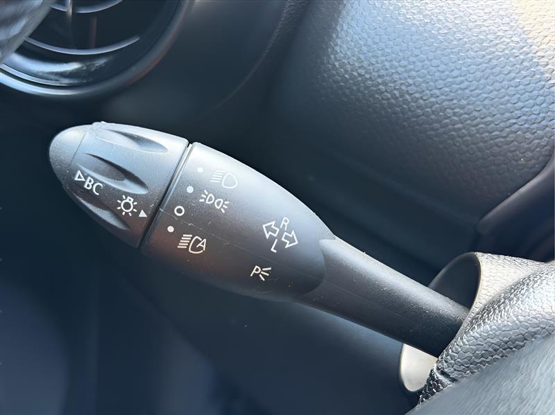 MINI Countryman Cooper 2013