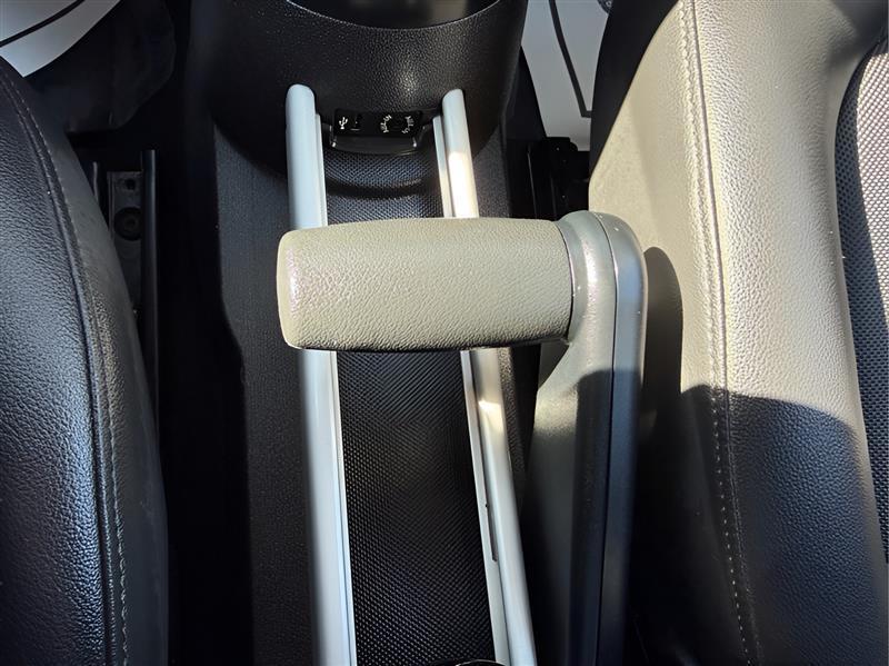 MINI Countryman Cooper 2013